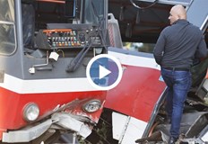 Общински съветници влязоха в остър дебат за отговорността финансирането и