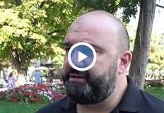 Планирано е и третиране против кърлежи през текущия месецПрез тази