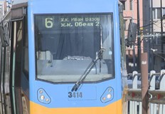 Столичната община има само година да реши 15 годишния проблем с