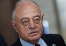 Депутати искат отговори за побоя над полицейския директор в РусеПарламентарната