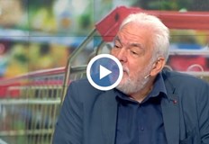 Според експерт от БАН методиката не отчита качеството на продуктитеИма