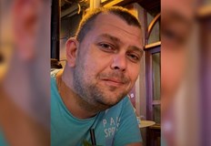 Михаил Кишков разкри подробности от последните часове в съдебната зала