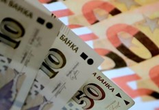 Националният съвет за тристранно сътрудничество обсъжда предложението за 20 ръст