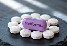 Ново проучване показва че лекарството за диабет използвано от десетилетия