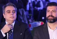 Бившият премиер номинира арестувания кмет на Варна Благомир Коцев за