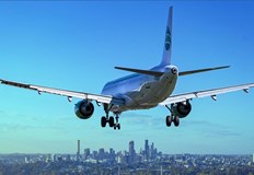 Броят на случаите се е увеличил 13 пъти за две