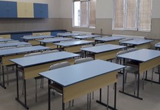 Въпреки увеличените заплати българското образование не привлича млади кадриСветовната образователна