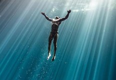 Витомир Маричич постави световен рекорд с над 4 минути повече