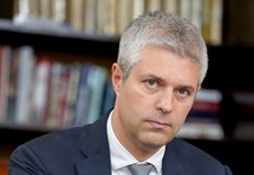 Нека Прокуратурата ме отстрани и варненци да кажат какво мислят