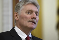 Руският президент запазва интерес и откритост за преговори със САЩГоворителят