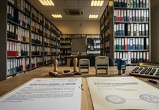 Кога не се нуждаем от удостоверение за стаж при пенсиониранеОт