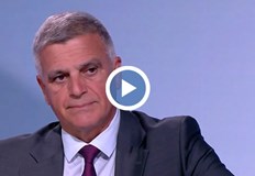 Лидерът на Български възход коментира инцидентите с дронове и развитието