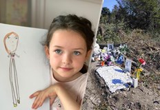 След десетилетия изчакване ремонтират опасния участък Радомирци ТелишСлед