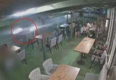 Прокуратурата очаква самоотводи по делото за трагедията в РазградПрокуратурата не