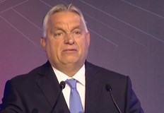 Унгарският премиер отказва да спре доставките от Русия въпреки натиска