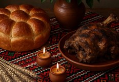 Утре отбелязваме Рождество на Пресвета БогородицаНа 8 септември Българската православна