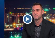 Експертът препоръчва повече контролни точки на по малки разстояния за максимален