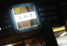 СЕМ отхвърли заплахите на Кошлуков и обеща прозрачна процедураПетима кандидати