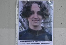 Инцидентът е резултат от лично недоразумение заяви кметът на районаШокираща