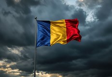 Страната е с най високата инфлация в ЕС а правителството планира