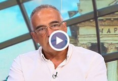 Бившият говорител на служебните правителства предупреди че разпадът на държавността