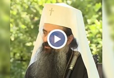 Българската православна църква предупреди за deepfake манипулация и сезира компетентните