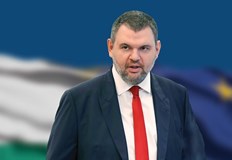 Лидерът на ДПС Ново начало отправи поздрав към учениците