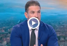 Реалната цел е до края на годината или началото на