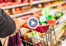 Синдикатите алармират за над 100 надценки при някои храниШокиращи разлики