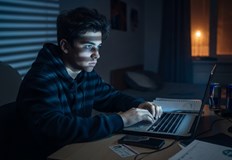 AI чатботът вече ще отказва разговори с флирт и ще