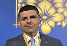 Съпредседателят на Да България призова за тотална реформа в агенциятаДържавната