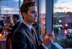 Отровертите не се чувстват като част от социални групи но