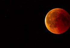 Кулминацията на затъмнението ще настъпи в 20 30 часа българско времеНай дългото