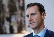 Бившият президент е обвинен в убийства и изтезания свързани със