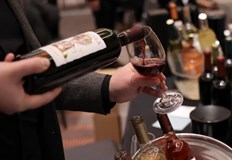 Според директора на Института по лозарство и винарство в Плевен