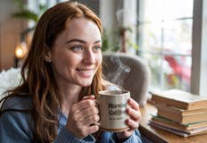 Международно изследване с над 200 участници показа положителни ефекти от