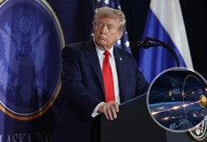 Експерти подлагат на съмнение жизнеспособността на амбициозната противоракетна система въпреки