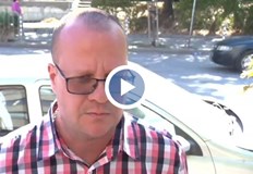 Щетите от инцидента в София възлизат на около 50 000