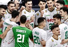 Жителите на крайдунавския град ще могат да подкрепят заедно националите