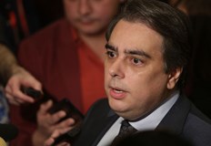 Купените гласове на Пеевски няма да имат значение при висока