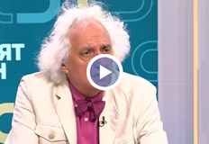 Политолози анализират целите на опозицията и възможните сценарии при гласуването