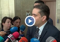 Депутатите Божидар Божанов и Ивайло Мирчев настояват за реформа в