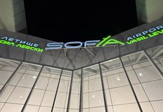 Пострадалият е ударен с бутилка алкохол зад ухотоПолицията задържа 54 годишен