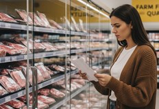 Очаква се килограм говеждо да достигне шокиращите 20 евроПотребителите в