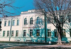 Бяхме подведени за ремонта отговорността не е нашаРъководството на русенското