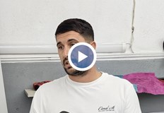 Димитров категорично отрича че двамата с Николай Кожухаров са били