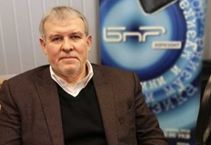 Заместник председателят на ГЕРБ СДС защити министъра на вътрешните работи Даниел МитовВиновният
