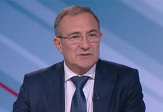 Министърът на труда и социалните грижи призова първо да се