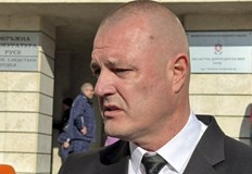 Диана Петрова разказа своята версия за случилото се на 4