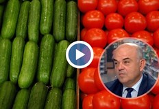 Комисията по стоковите борси не отчита необосновани покачвания на ценитеПотребителската